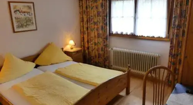 Hotel Maien & Schwarzwaldhaus, Забронировать Отель Тодтмос Markgräflerland