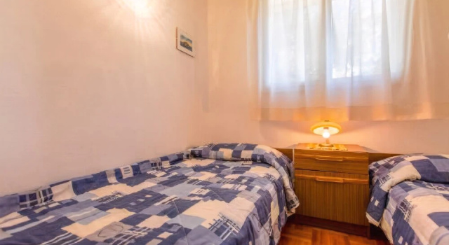 Apartment Neven, Забронировать Апартаменты/квартира Арбания 