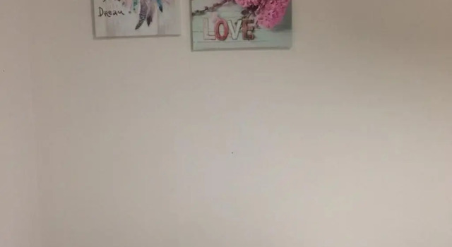 Xsoma Flats "Vintage", Rezervați Hotel Salonic Macedonia, lângă Thessaloniki Yacht Club