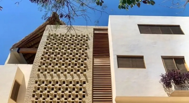 Casa Borka LUXURY FULLY FURNISHED BEACH CONDOS WITH POOL, Đặt Căn hộ Căn hộ tại Puerto Escondido, Căn hộ