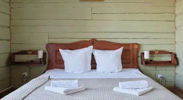 Apartment House Listratova, Забронировать Апартаменты/квартира Апартаменты Иркутска, рядом с Стадион «Труд», Апартаменты/квартира