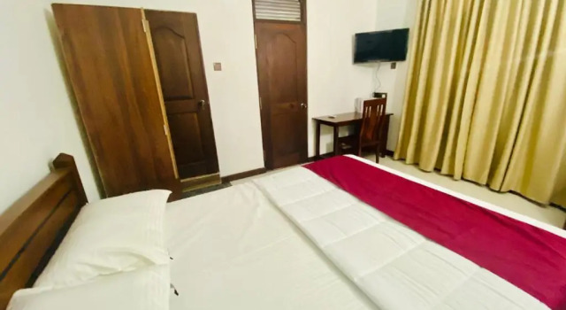 Kreation Hotels Colombo, Rezervați Hotel Colombo Colombo District