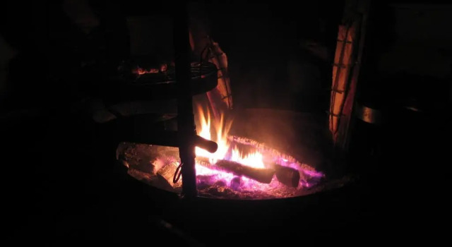 Koskelon Lomamökit, Забронировать Отель Ряаккюля Северная Карелия