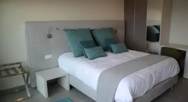 Casa Mare E Vista, Rezervovat Penzión Propriano Valinco Gulf