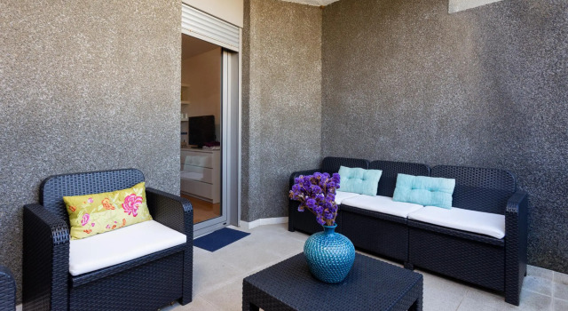 Home2Book Design Santa Úrsula Pool, Reservar Hotel boutique Hotéis Boutique em Tenerife, Hotel boutique