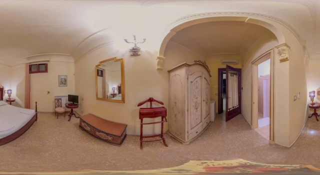 Tenuta Il Grifo
