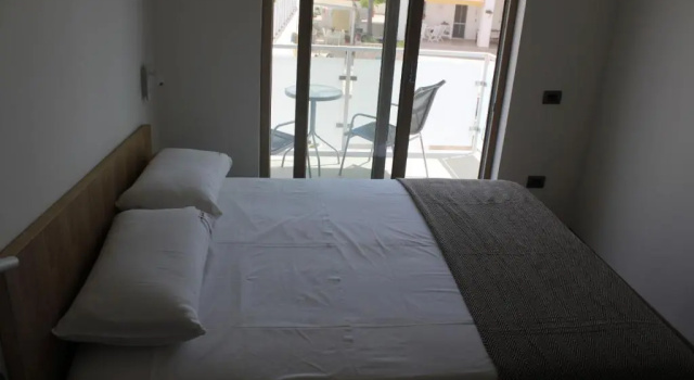 La Casetta 2.0, Book Hotel Calimera Salento