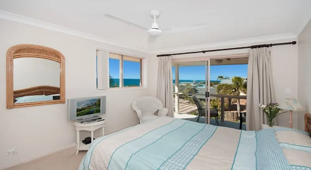 Pacific Rose - Winter Holiday Special, Забронировать Отель Курабелл Byron Bay Hinterland