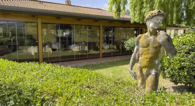 Agriturismo Terra Di Elea azienda agricola di Raimondo MIchela, Забронировать Отель Ашеа Cilento Coast