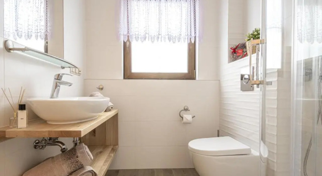 Osada Lux-House & Sauna