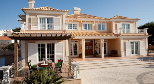 Blue Ocean Guest House, Забронировать Гостевой дом Отели Мафра с бассейном, Бассейн