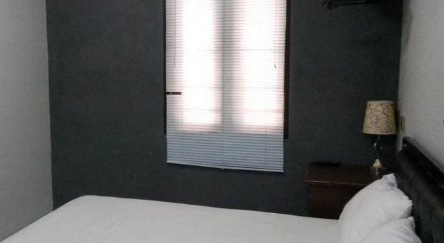 3S Guest House, Varaa Matkakoti Bandung Kidul 