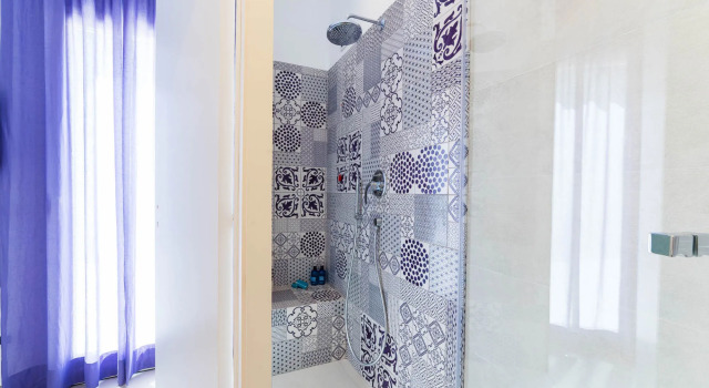 Sciccosa Guest House, Брондау Гостьхаус Taormina қаласындағы қонақ үйлер, Гостьхаус