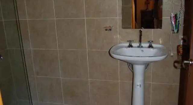 Номер Deluxe La Sala Hotel Boutique