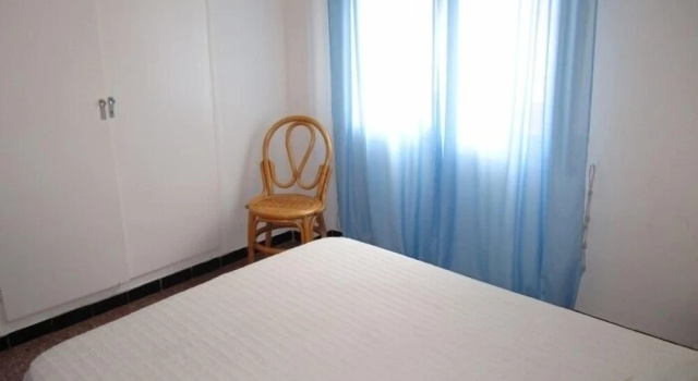 Апартаменты Apartment With sea Views in Llan?? - 1052