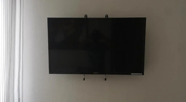 Номер Standard SMART Rooms Pistoia