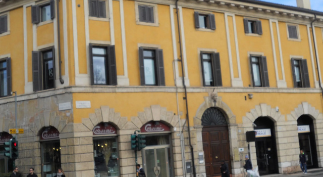 Accomodation Verona - City Centre, Забронировать Гостевой дом Отели Венето с завтраком, Завтраки