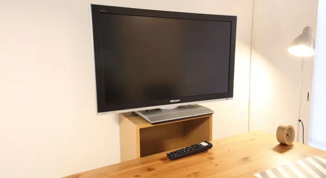 Studio Minamisenba 901, Забронировать Апартаменты/квартира Сакаи Осака, рядом с Stage Ku
