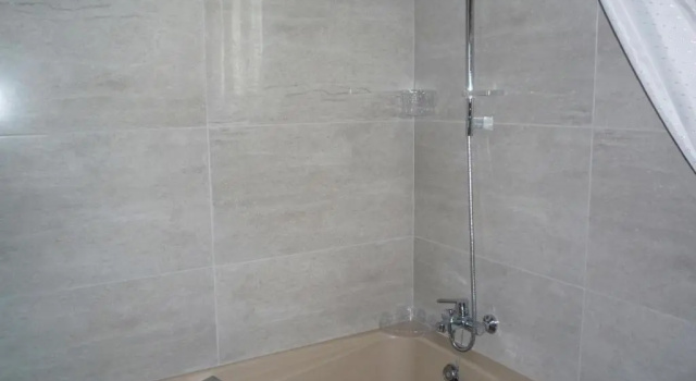 Апартаменты Sandy Beach Apartment 13
