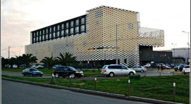 Talca Apart Hotel, Foglalás Szálloda Talca Maule