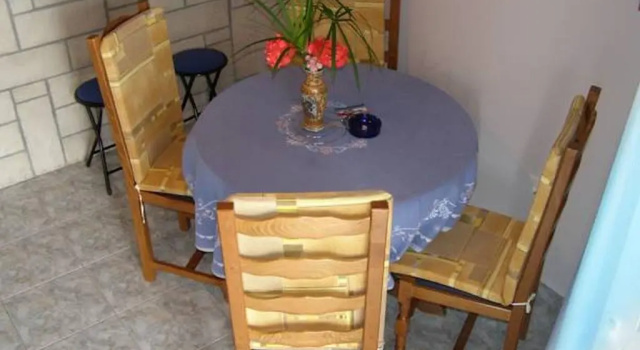 Apartments Marko, Забронировать Апартаменты/квартира Отели Хвара с парковкой, Парковка