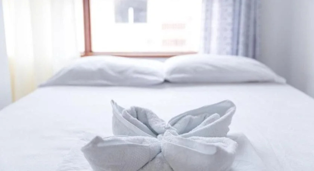 Hotel Doña Triny, Boek Hotel Zapzurro Choco