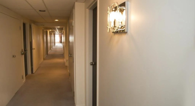 Motel Vaudreuil, Забронировать Мотель Водрейль Suroit