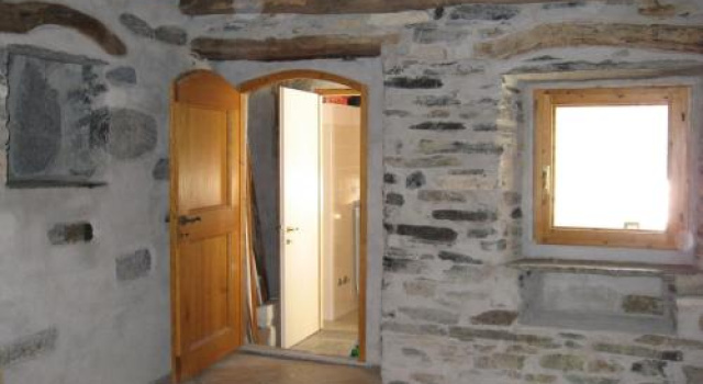 Moltrasio Casa Dell'Uva, Varaa Hotelli Moltrasio Como
