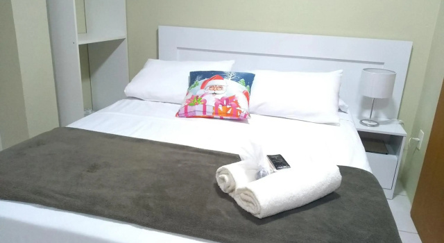 Apartamento das Flores, Забронировать Апартаменты/квартира Грамаду 