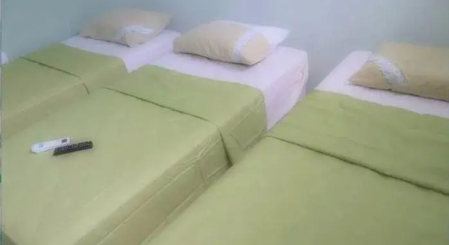 Nossa Maragogi Beach's house, Забронировать Отель Отели Алагоас с бассейном, Бассейн
