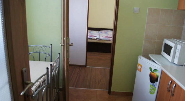 Penzion Modrý Jelen, Забронировать Отель Остружна 