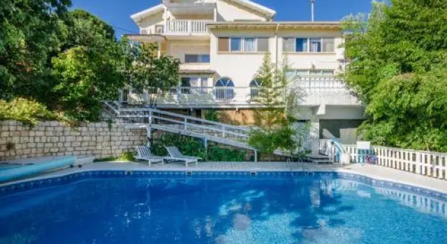 HaSeuda HaAchrona Suites, Забронировать Отель Амирим Верхняя Галилея