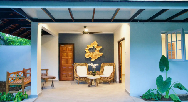 White Sands Negril, Réserver Hôtel Negril Westmoreland