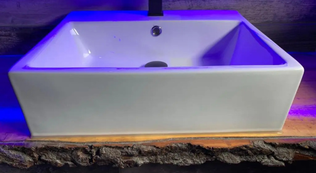 Коттедж BREEZE SUITES - LUXURY GROUP ACCOM - SLEEPS 19