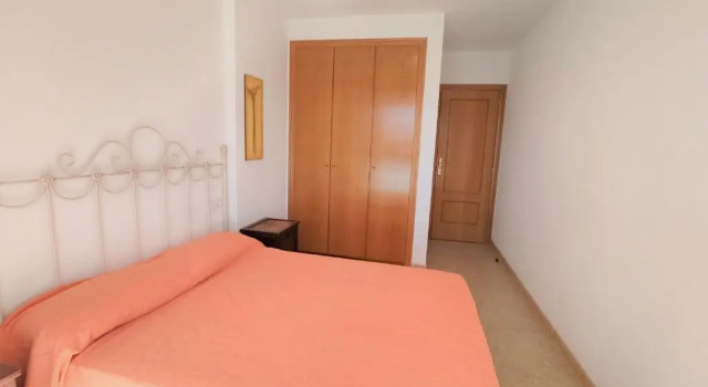 BAJO CON JARDIN Apartamentos Canaret ALBERT VILLAS, Забронировать Апартаменты/квартира Алькала-де-Чиверт Castellon Province