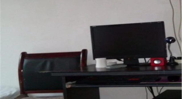 Changde Xianghe Inn, Reservar Hotel Changde Hunan