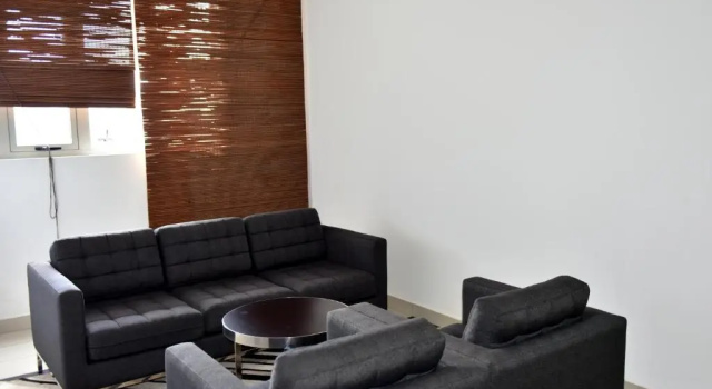 SkyLounge Apartment 2 Colombo, Забронировать Апартаменты/квартира Maradana Округ Коломбо