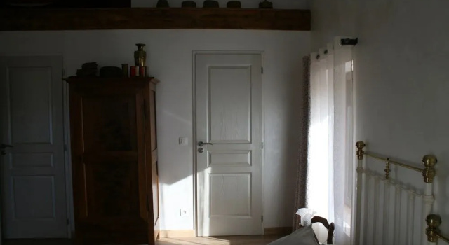 La Cour Rose