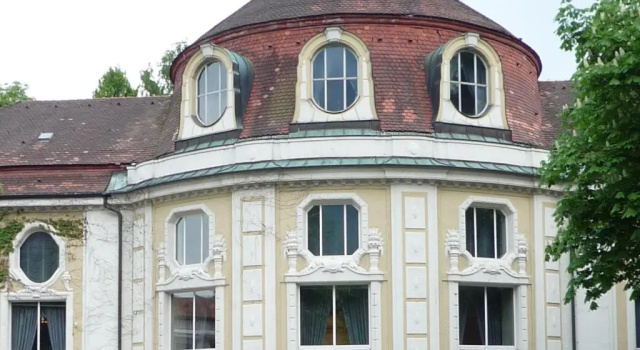 Haus Alpenruhe, Забронировать Отель Бад-Райхенхалль Район Берхтесгаден, рядом с Термальный комплекс Rupertus Therme