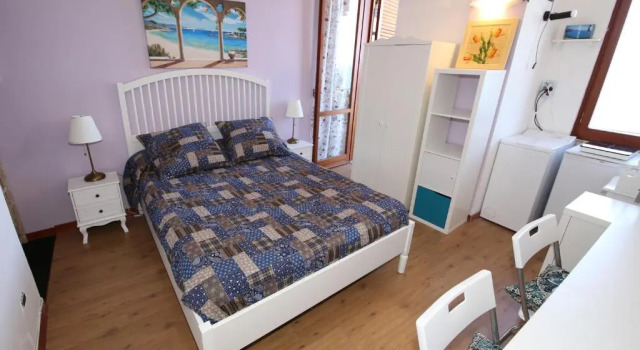 Taormina Wonderful View