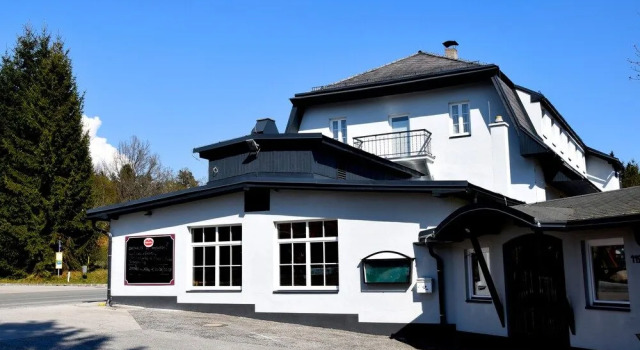 Velden24 - create your own stay, Забронировать Отель Фельден-ам-Вёртерзе Вертер-Зе