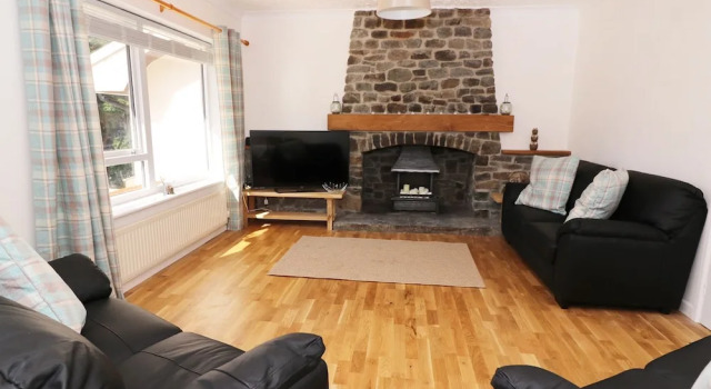 Southview, Rezervați Casă de vacanță Llandysul Glamorgan