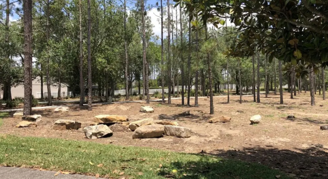 Коттедж с 4 комнатами Highlands Reserve Golf & Country Club 537