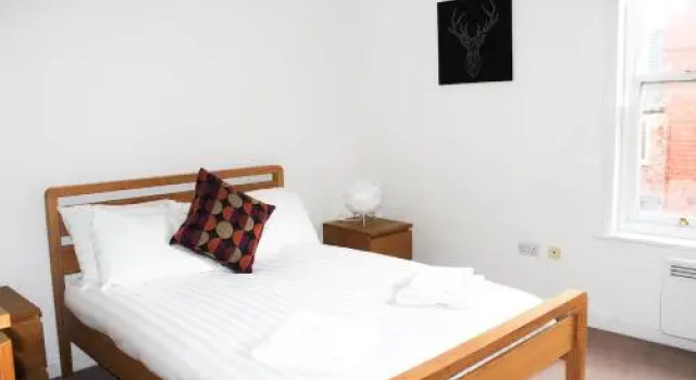 Princes Dock Chambers 5