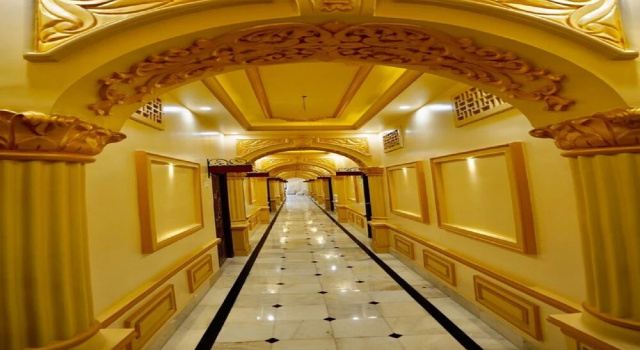 HOTEL CITY PALACE, Забронировать Отель Биканер штат Раджастхан