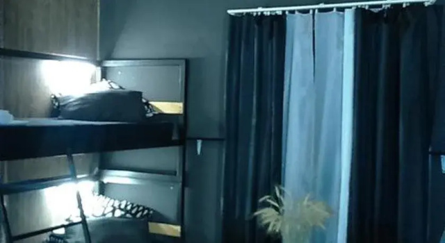 Hostel Shark, Забронировать Хостел Чугурети Тбилиси