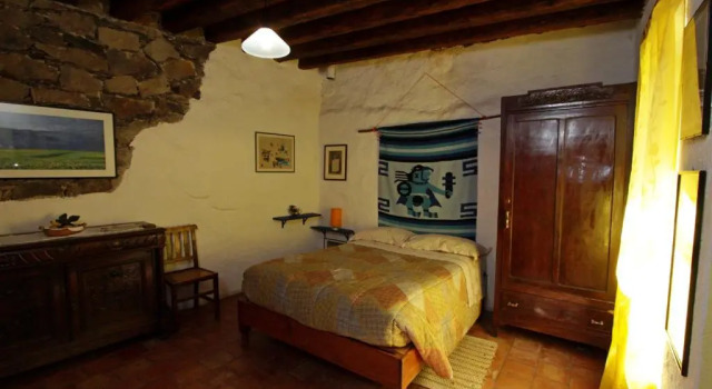 Casa Curtos, Rezervovat Hotel Real de Catorce Guanajuato