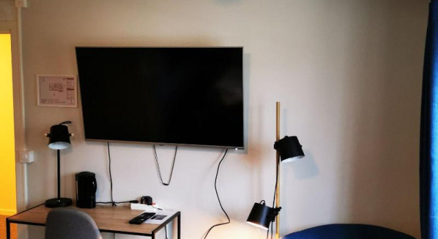 Henningsvær Guesthouse, Забронировать Отель Отели Хеннингсвер с завтраком, Завтраки