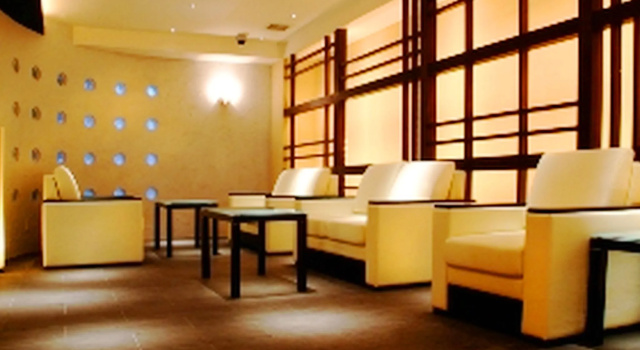 Toyama Town Hotel, Забронировать Отель Отели Тояма 3 звезды, 3*