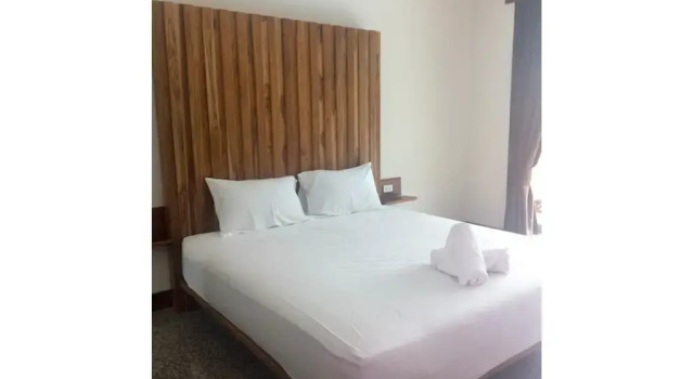 Jairak Hotel, Book Hotel Ban Wang Bot Prachuap Khiri Khan
